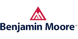 Benjamin Moore