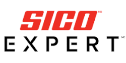 Sico Expert